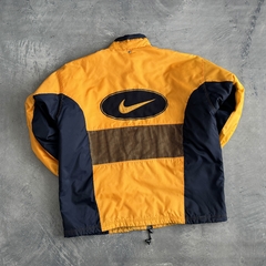 Campera de abrigo Nike Tennis x Agassi 90s