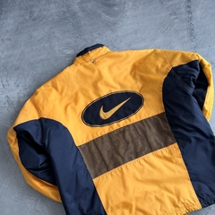 Campera de abrigo Nike Tennis x Agassi 90s - tienda online