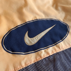 Campera de abrigo Nike Tennis x Agassi 90s en internet