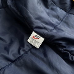 Campera de abrigo Nike Tennis x Agassi 90s - tienda online