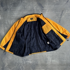 Campera de abrigo Nike Tennis x Agassi 90s - TRUE$HOP