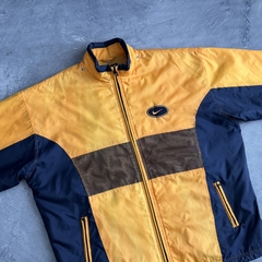 Imagen de Campera de abrigo Nike Tennis x Agassi 90s