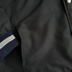 Vintage Jacket Starter 90’ White Sox MLB - TRUE$HOP