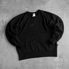 Crewneck Nike AIR