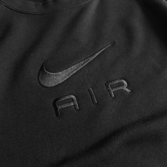Crewneck Nike AIR - comprar online