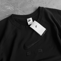 Imagen de Crewneck Nike AIR