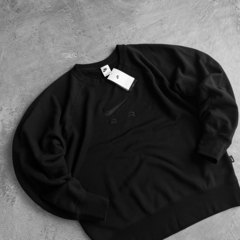Crewneck Nike AIR - tienda online