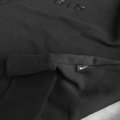 Crewneck Nike AIR en internet