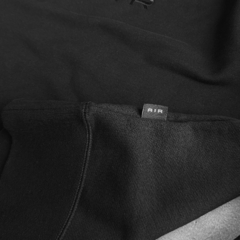 Crewneck Nike AIR - TRUE$HOP