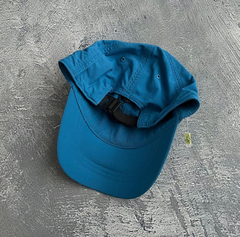 Gorra The North Face - TRUE$HOP