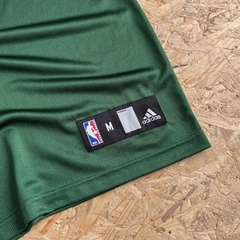 Jersey adidas NBA Boston Celtics - TRUE$HOP