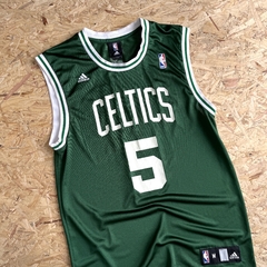 Jersey adidas NBA Boston Celtics en internet
