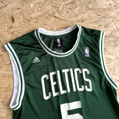 Jersey adidas NBA Boston Celtics - tienda online