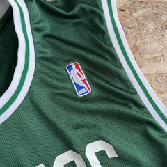 Jersey adidas NBA Boston Celtics - comprar online
