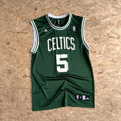 Jersey adidas NBA Boston Celtics