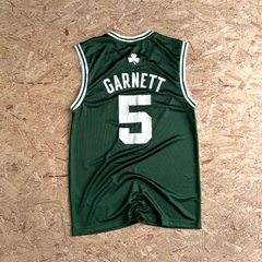 Jersey adidas NBA Boston Celtics - comprar online