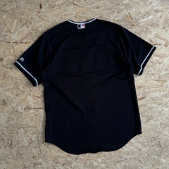 Jersey Miami Marlins by Majestic en internet