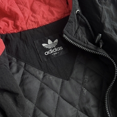 Campera adidas Trefoil ‘90 en internet