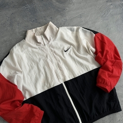Rompevientos NSW Big Nike - comprar online