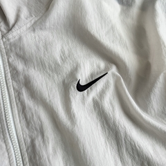 Rompevientos Big Nike - tienda online