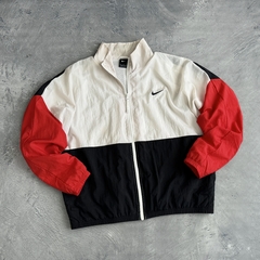 Rompevientos Big Nike - comprar online