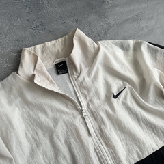 Rompevientos Big Nike - TRUE$HOP