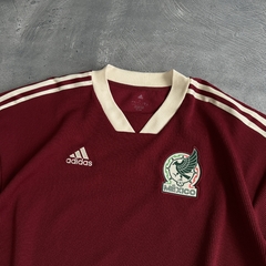 Jersey adidas icon México - comprar online