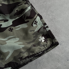 BoardShort Independent - comprar online