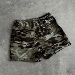 BoardShort Independent - TRUE$HOP