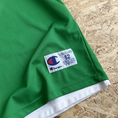Jersey Reversible Boston Celtics Champion NBA