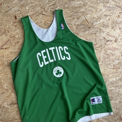 Jersey Reversible Boston Celtics Champion NBA en internet