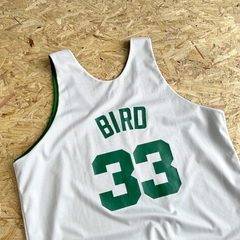 Jersey Reversible Boston Celtics Champion NBA - tienda online