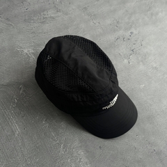 Gorra The Nort Face en internet
