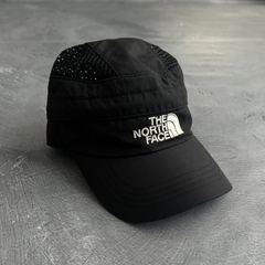 Gorra The Nort Face