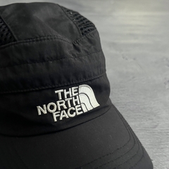 Gorra The Nort Face - comprar online