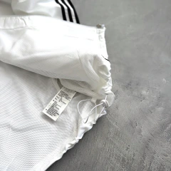 Campera adidas retro River Plate (nuevo) - comprar online