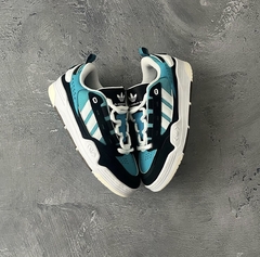 Zapatillas adidas adi 2000