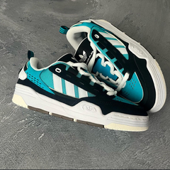 Zapatillas adidas adi 2000 - comprar online