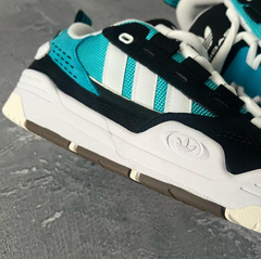 Zapatillas adidas adi 2000 en internet