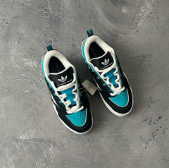 Zapatillas adidas adi 2000 - TRUE$HOP