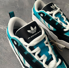 Zapatillas adidas adi 2000 - tienda online