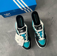 Imagen de Zapatillas adidas adi 2000