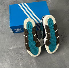 Zapatillas adidas adi 2000