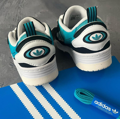 Zapatillas adidas adi 2000 en internet