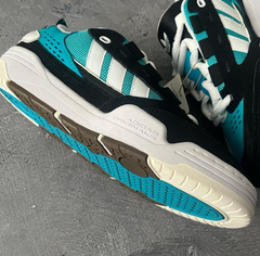 Zapatillas adidas adi 2000 - TRUE$HOP
