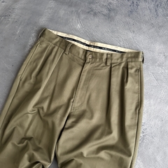 Pantalón Chino Polo RL - TRUE$HOP
