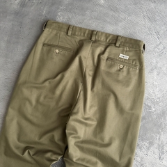 Pantalón Chino Polo RL - tienda online