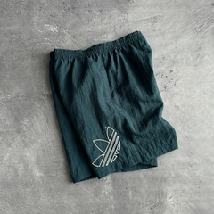 Short adidas Big Trefoil ‘90
