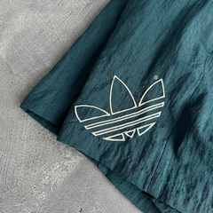 Short adidas Big Trefoil ‘90 - comprar online