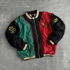 Bomber Nike AIR Jordan #23 80s